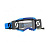 Scott Очки Fury WFS blue/black в Самаре