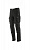 Hyperlook Мотоджинсы Barracuda Black в Самаре