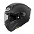Shoei Шлем X-Spirit Pro Candy Черный матовый в Самаре