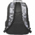 Acerbis Рюкзак Track Grey 15 L в Самаре