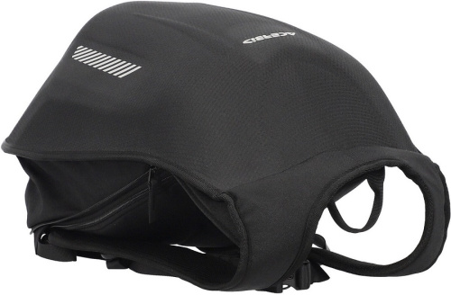 Acerbis Рюкзак P-Eva Black (31 L) в Самаре