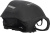 Acerbis Рюкзак P-Eva Black (31 L) в Самаре