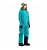 Dragonfly Комбинезон женский Gravity Premium Baltic Blue в Самаре
