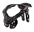 Leatt Защита шеи 6.5 Neck Brace Carbon в Самаре