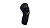 Leatt Наколенники AirFlex Hybrid Pro Black в Самаре