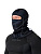 Starks Подшлемник Light Combi WS max черный в Самаре
