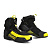 Shima Мотоботы Edge WP Men Fluo в Самаре