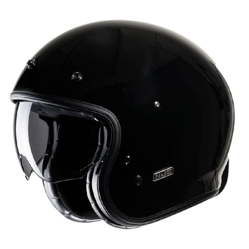 HJC Шлем V31 Black в Самаре