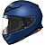 Shoei Мотошлем NXR 2 Candy синий матовый металлик в Самаре