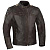 Segura Куртка кожаная Ventura Brown/Beige в Самаре