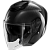Shark Шлем RS Jet Carbon Ikonik Black/Anthracite в Самаре
