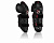Acerbis Защита коленей Profile 2.0 Knee Black в Самаре