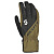 Scott Перчатки Arctic GTX earth brown/black в Самаре