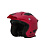 Acerbis Шлем Jet Aria 22-06 Cyclamen в Самаре