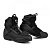 Shima Мотоботы Edge WP Men Black в Самаре