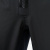 Finntrail Вейдерсы Speedmaster-Z 1529 Graphite в Самаре Finntrail Вейдерсы Speedmaster-Z 1529 Graphite в Самаре