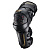 Leatt Наколенники Knee Brace Z-Frame V26 черные в Самаре