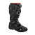 Leatt Мотоботы кроссовые 4.5 V25 Black в Самаре