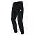 Dainese Брюки Logo black/white в Самаре