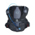 Dainese Рюкзак Alligator black/red в Самаре Dainese Рюкзак Alligator black/red в Самаре