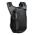 Ogio Рюкзак Baja 2L с гидратором Black в Самаре