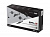 Sena Bluetooth гарнитура SRL2 для Shoei GT-Air 2/Neotec 2/J-Cruise 2 в Самаре