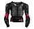 Acerbis Защита тела (Черепаха) Koerta 2.0 Black/Grey в Самаре