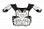 Acerbis Защита тела (Панцирь) Gravity Roost White в Самаре
