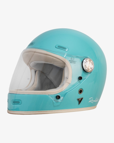 By City шлем Roadster III Aqua в Самаре