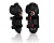 Acerbis Защита коленей детские Profile 2.0 Kid Knee Black в Самаре