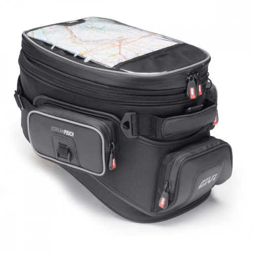 GIVI Сумка на бак синтетическая XS308 20л. в Самаре
