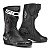 Sidi Ботинки Performer Lei Black в Самаре