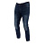 Bering Джинсы мужские Twinner Blue в Самаре
