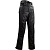 LS2 Мотобрюки женские Chart Evo Lady Pants черный в Самаре