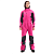 Dragonfly  Комбинезон - дождевик Evo Woman Pink в Самаре