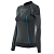 Dainese Термокофта Dry LS Lady black/blue в Самаре