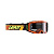 Leatt Маска Velocity 5.5 Citrus Light Grey 58% в Самаре