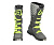 Acerbis Мотоботы кроссовые X-Race Grey/Yellow в Самаре