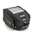 Givi Сумка на бак Tanklocked UT809 20л в Самаре