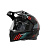 Acerbis Шлем детский Rider Junior Black/Red в Самаре
