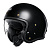 Shoei Шлем J.O 2 Plain Черный в Самаре
