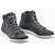 Gaerne Мотокроссовки Voyager CDG Gore-Tex Grey в Самаре