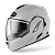 Airoh Мотошлем Rev 19 Concrete Grey Matt в Самаре