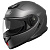 Shoei Шлем Neotec 3 Candy антрацит металлик в Самаре