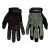 Finntrail Перчатки Eagle 2841 Khaki в Самаре