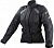 LS2 Мотокуртка женская Phase Lady Jacket черный в Самаре