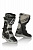 Acerbis Мотоботы детские X-Team JR Black/Grey в Самаре
