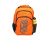 Acerbis Рюкзак B-Logo Orange (15 L) в Самаре