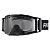 Finntrail Маска Vision 1093 BlackSmoke (OS) в Самаре