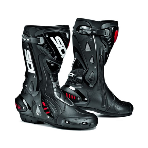 Sidi Спортивные ботинки ST Black в Самаре